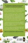 Healing with Homeopathy
