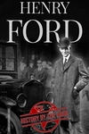 ஹென்றி ஃபோர்டு: சுயசரிதம்