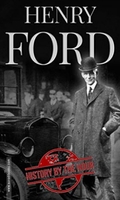 ஹென்றி ஃபோர்டு: சுயசரிதம்