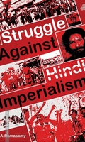 Struggle Against Hindi Imperialism