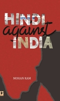 Hindi Against India