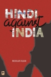 Hindi Against India