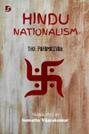 HINDU NATIONALISM