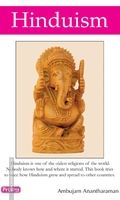 Hinduism (Prodigy English)