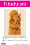 Hinduism (Prodigy English)