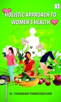 Holistic Approach to Women's Health