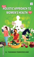 Holistic Approach to Women's Health