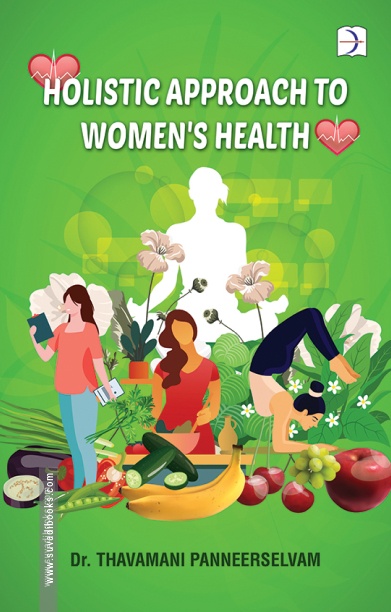 Holistic Approach to Women's Health