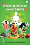 Holistic Approach to Women's Health