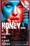 HONEY... நீ மட்டுமே என் உலகம் இல்லை