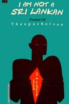I Am Not A Srilankan