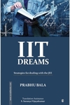 IIT DREAMS