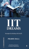 IIT DREAMS