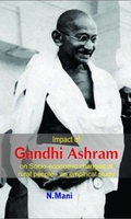 Impact of Gandhi Ashram