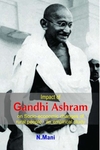 Impact of Gandhi Ashram