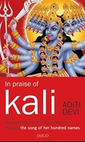 In Praise of Kali