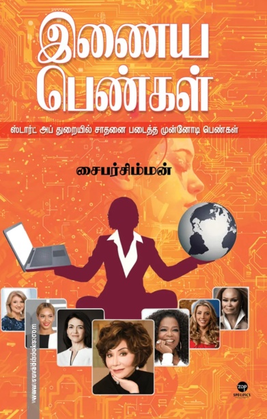 இணைய பெண்கள்