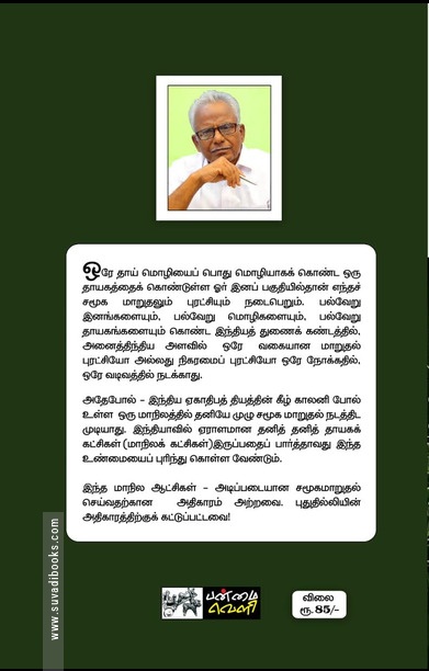 இனம் வர்க்கம் மதம் சாதி