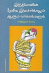 இந்தியாவின் தேசிய இனச்சிக்கலும் ஆளும் வர்க்கங்களும்