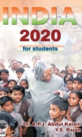 [:en]INDIA 2020 (FOR STUDENTS)[:ta]INDIA 2020 (FOR STUDENTS)[:]