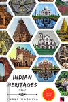 Indian Heritages: Vol 1