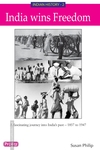 Indian History - 1 India Wins Freedom (Prodigy English)