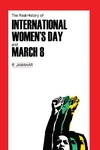 International Women’s Day