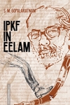 IPKF in Eelam