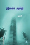 இசைக் குமிழி