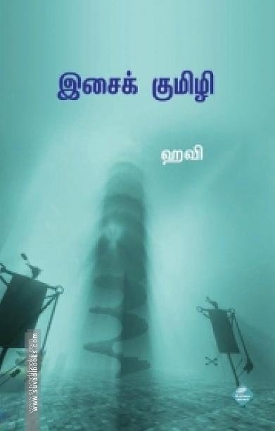 இசைக் குமிழி
