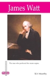 James Watt (Prodigy English)