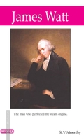 James Watt (Prodigy English)