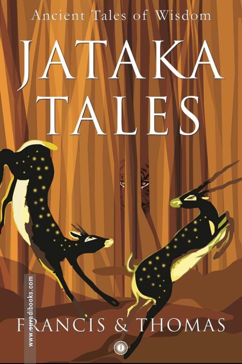 Jataka Tales