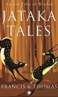 Jataka Tales