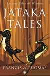 Jataka Tales