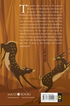 Jataka Tales