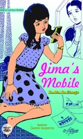 Jima’s Mobile