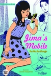 Jima’s Mobile