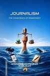 JOURNALISM – THE CONSCIENCE OF DEMOCRACY