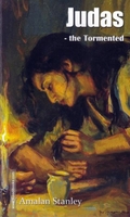 Judas - the Tormented