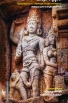 காஹா சத்தசஈ