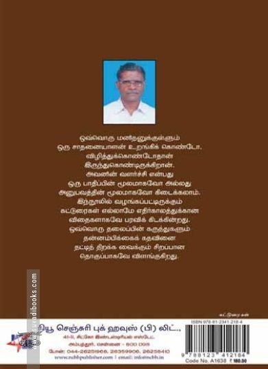 [:ta]கனவு காணுங்கள்[:en]கனவு காணுங்கள்[:]