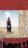 கங்கு (நாவல்)