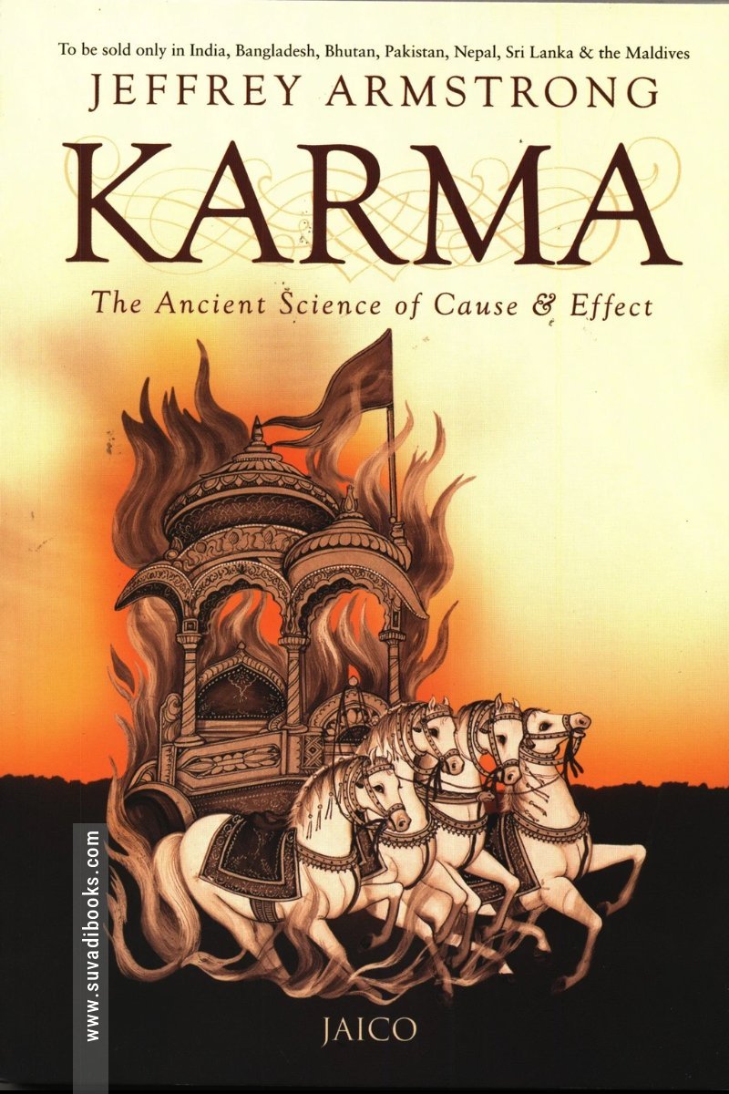 Karma