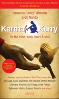 Karma Kurry