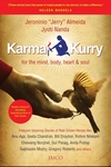 Karma Kurry