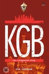 [:ta]KGB: ரஷ்ய உளவுத்துறையின் வரலாறு[:]