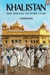 Khalistan - The Mirate of Pure Land