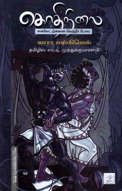 கொதிநிலை