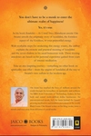 Kundalini